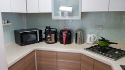 Blk 305B Punggol Road (Punggol), HDB 3 Rooms #170281212